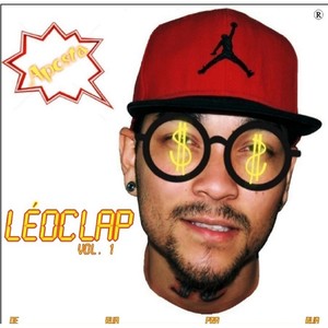 Pensamento Que Vai e Vem