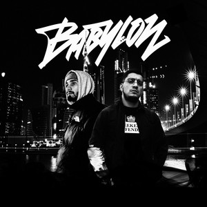 Babylon