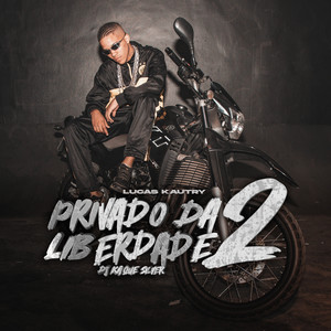 Privado da Liberdade 2