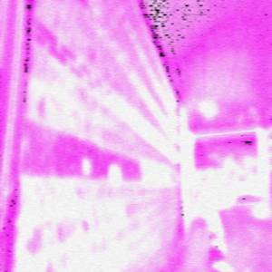 Потерянный мальчик (Explicit)