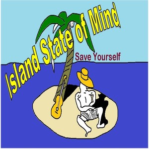 Island State of Mind