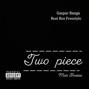 Beatbox Freestyle (Explicit)