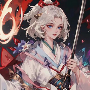 夏洛特