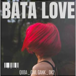 Bata Love V2