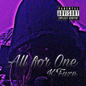 All For One (Explicit)