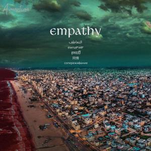 Empathy (piano version 2) [Explicit]