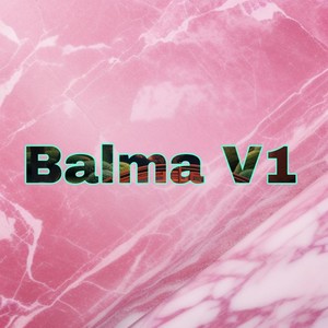 Balma V1