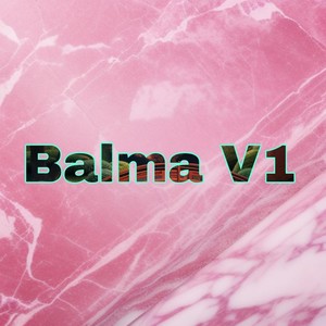 Balma V1