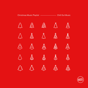 Fly Free (Original Mix)