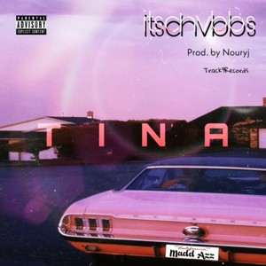 TINA (Explicit)