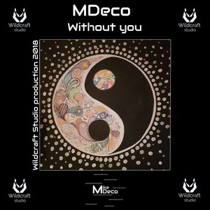 Without You (Extended Original Mix)