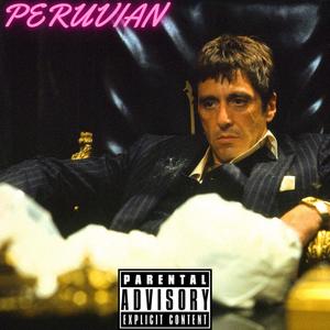 Peruvian (Explicit)
