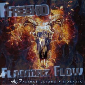 Flamerz Flow (Explicit)