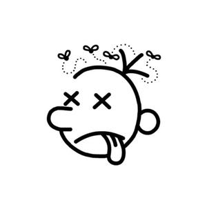 Freestyle Flow (Explicit)