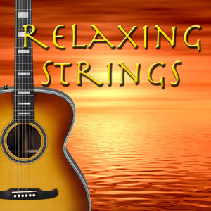 Relaxing Strings