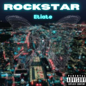 Rockstar (Explicit)