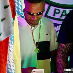 Latifundiário (Explicit)