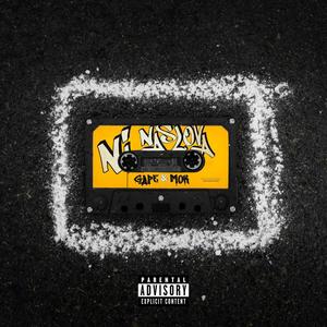 NI NASLOVA (Explicit)