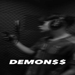 Demon$$