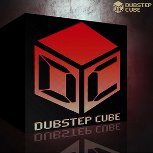 The Main (Original Mix)