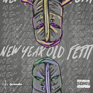 Cam Fetti - Taking Off (Explicit)