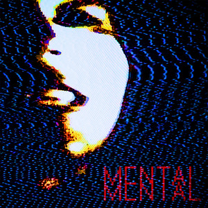 Mental