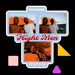 Flight Men
