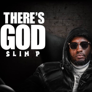 There’s God (Explicit)