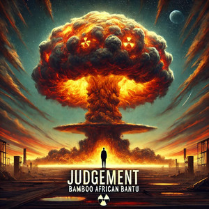 Judgement (Explicit)
