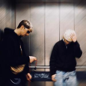 OUTTA SPACE (Explicit)