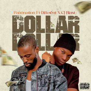 Dollar Dollar (Explicit)