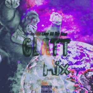 GLATT MIX (Explicit)