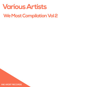 Cool & Unusual Punishment (Original Mix)
