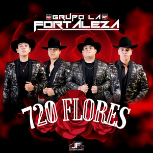 720 Flores