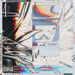 Brothers (feat. L.C) (Explicit)