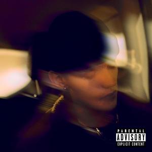 Tok Myšlenek (Explicit)