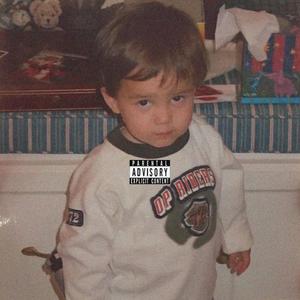 Little Bro (Explicit)