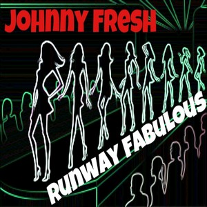 Runway Fabulous