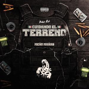 Cuidando el terreno (belico RKT) (Explicit)