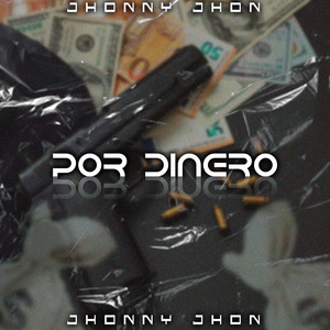 Por Dinero (Explicit)