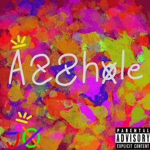 Asshole (Explicit)