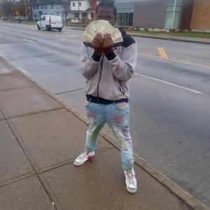 Late Night (Radio Edit|Explicit)