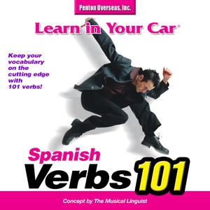 AR Verbs Imperfect Tense Mandar - Olvidar