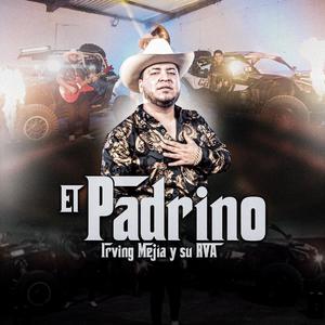 El Padrino