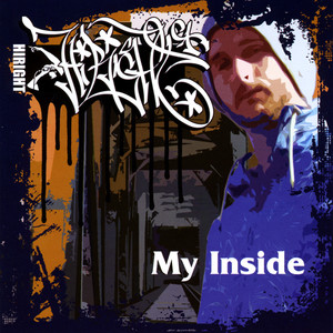 My Inside