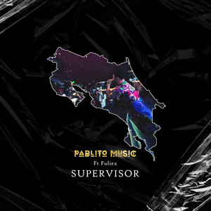 Supervisor (Explicit)