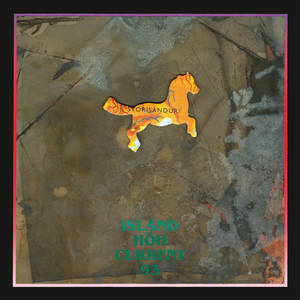 Passing Horses (Remaster)