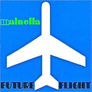 Future Flight