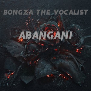 Abangani