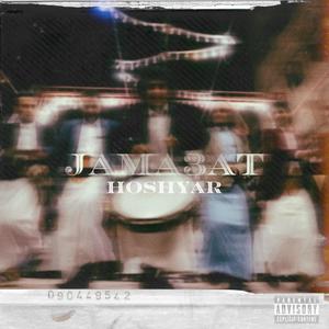 JAMA3AT (Explicit)
